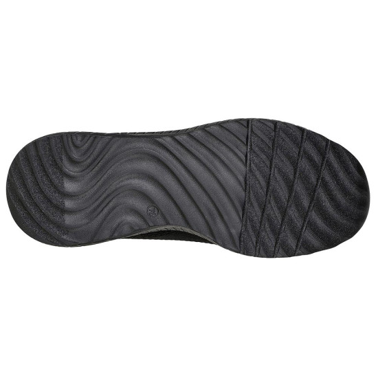 Skechers Bobs Squad Chaos-Face Off